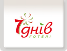 thumb_logo_ua[1]